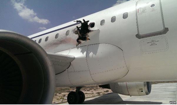Daallo-airlines_mogadishu-2