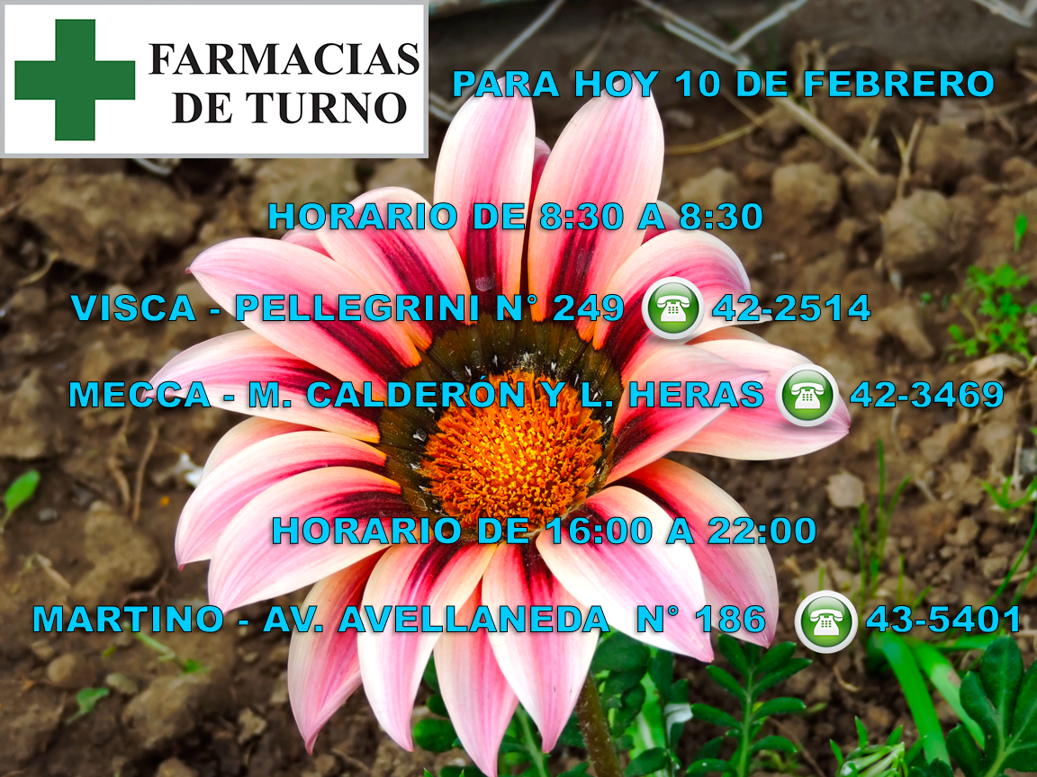 FARMACIAS10-2