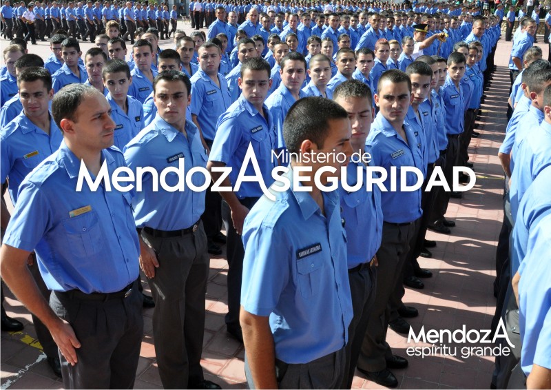 Noticias_chivilcoy_-policia-Mendoza-2014