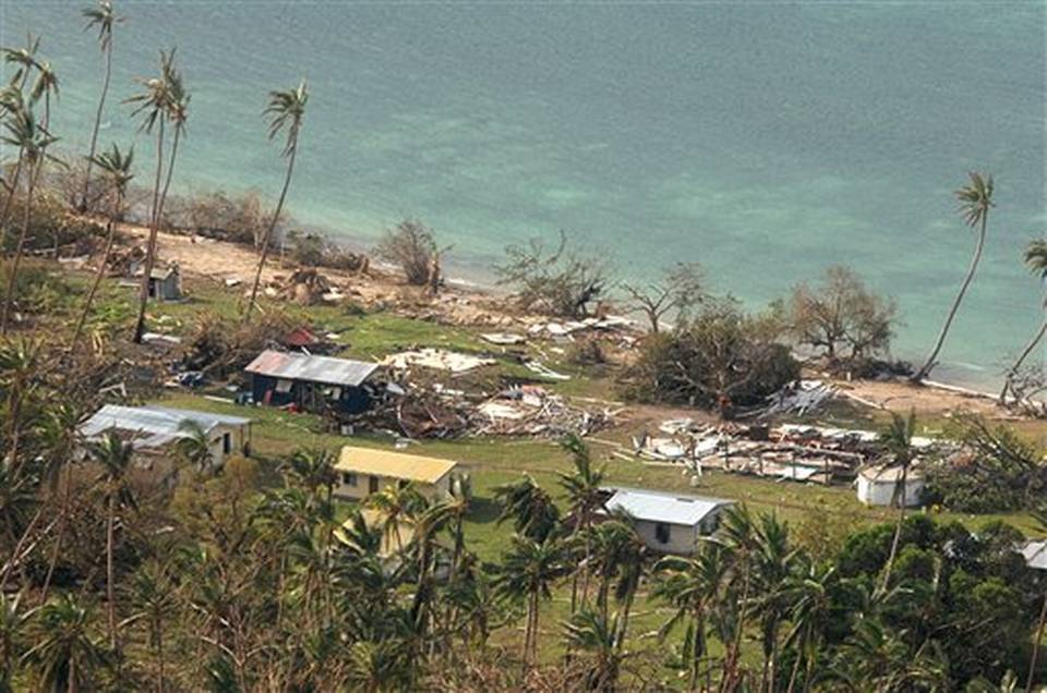 Noticias_chivilcoy_ciclon en fidji