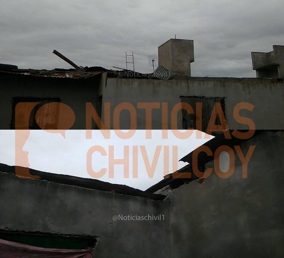Noticias_chivilcoy_voladuras-juan