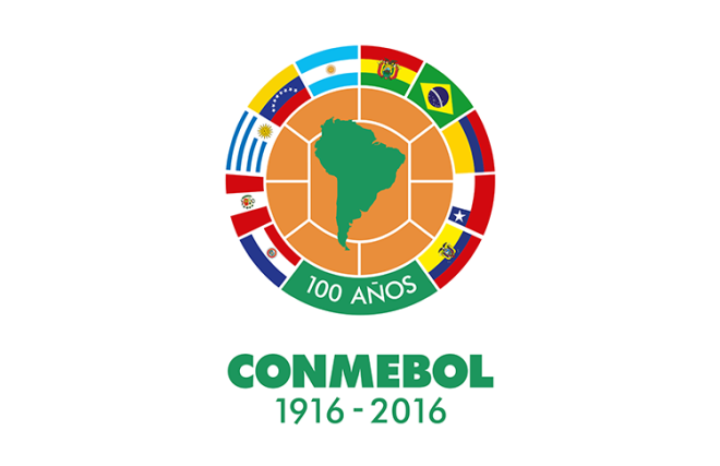 logo-conmebol-100-750px_1