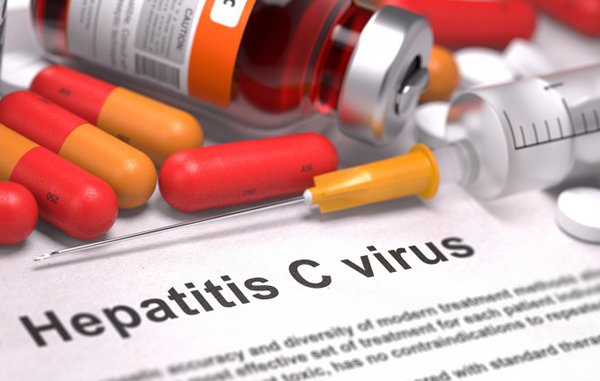 Noticias_chivicloy_2marzo hepatitisc