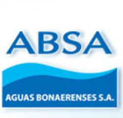 logo-de-ABSA
