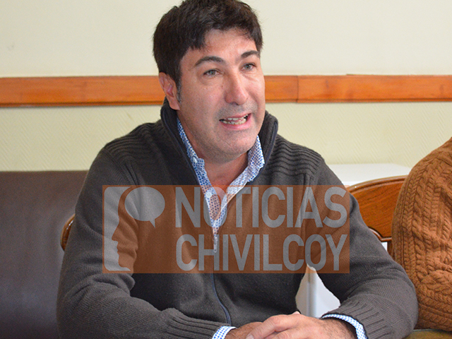NOTICIAS-CHIVILCOY-MARCELO-LOYOLA-SEGURIDAD-1