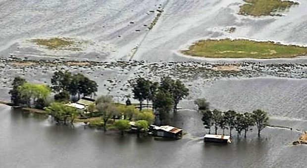 campo inundado_villegas