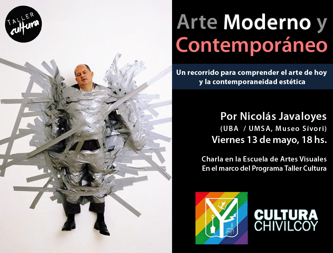 160513 Modernidad, Contemporaneidad - Chivilicoy 020