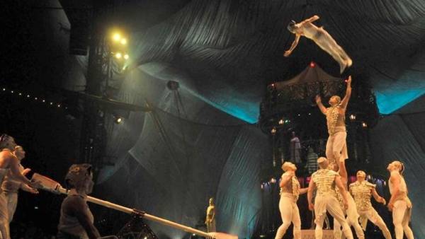 Cirque-Soleil-Archivo_CLAIMA20160523_0039_28