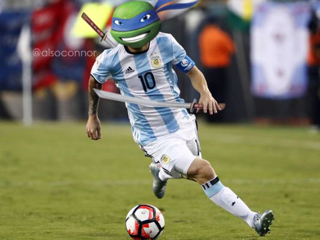 Memes-Messi-USA-Today-21-1024x769