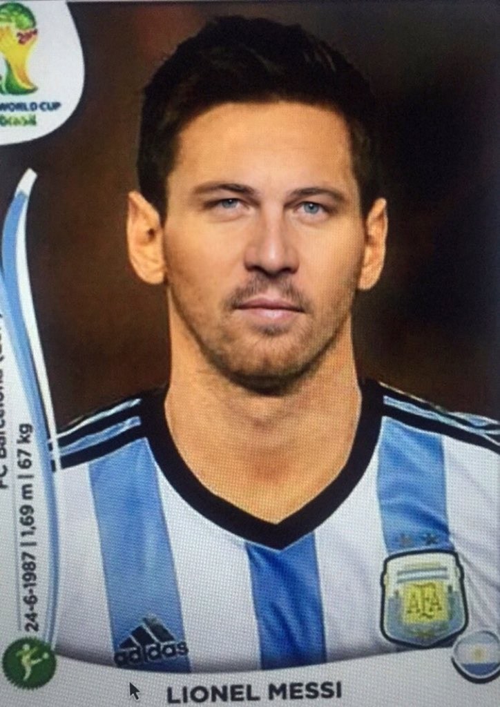 Memes-Messi-USA-Today-4-724x1024-724x1024