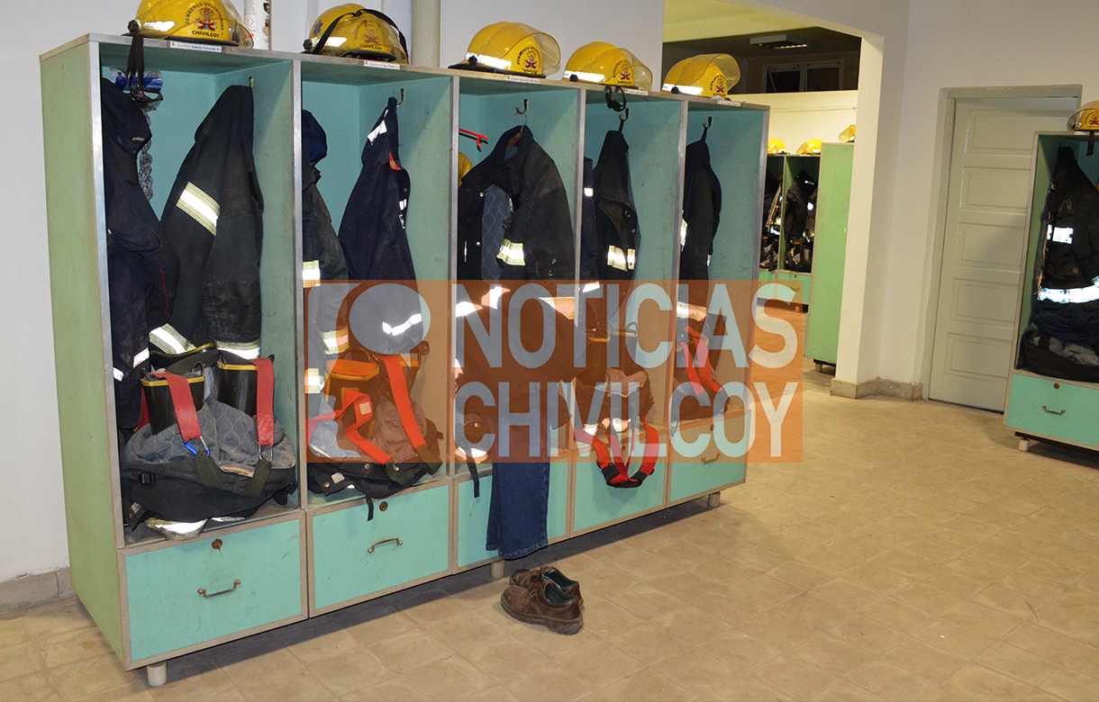 noticias-chivilcoy-cuartel-de-bomberos-2