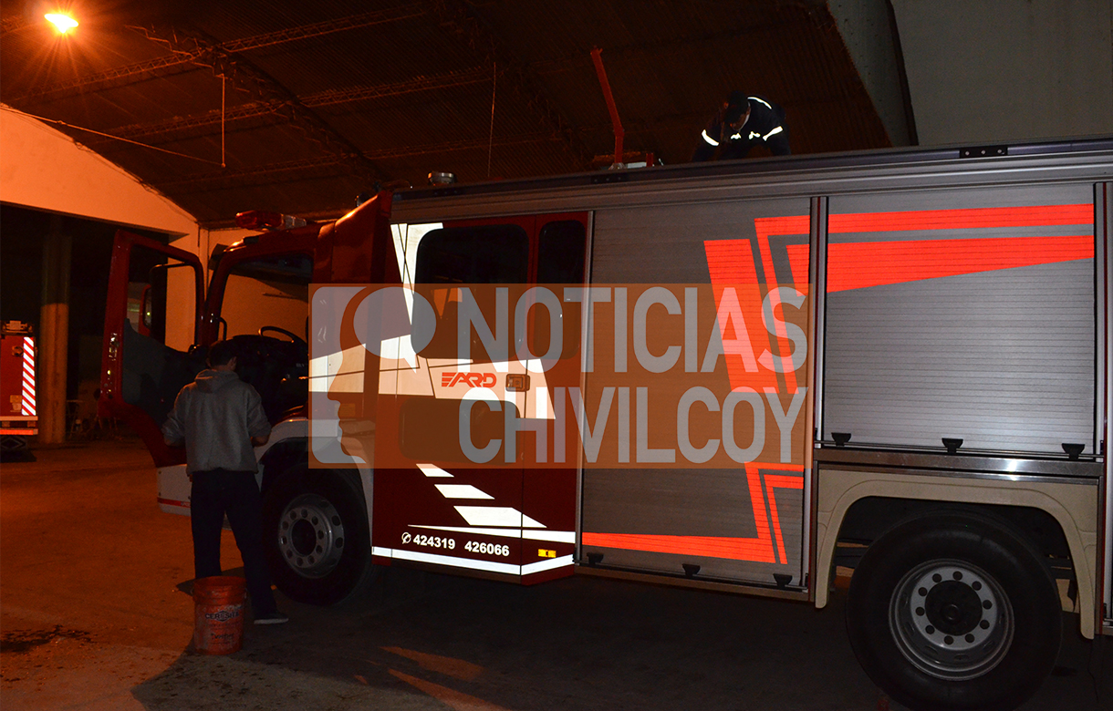 noticias-chivilcoy-cuartel-de-bomberos-3