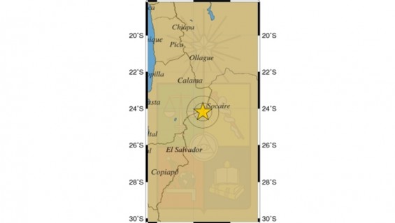 sismo chile hoy 18-6