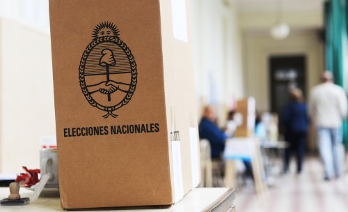 urna_elecciones_2015-500x304