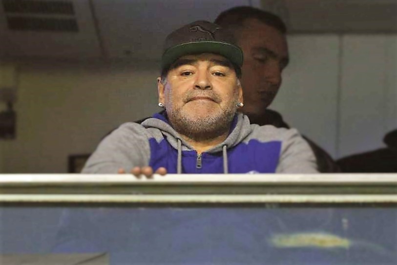 Maradona-Bombonera_OLEIMA20160719_0245_28
