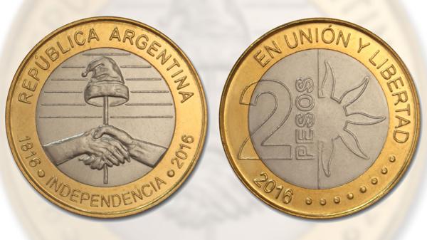 noticias-chivilcoy-moneda bicentenario