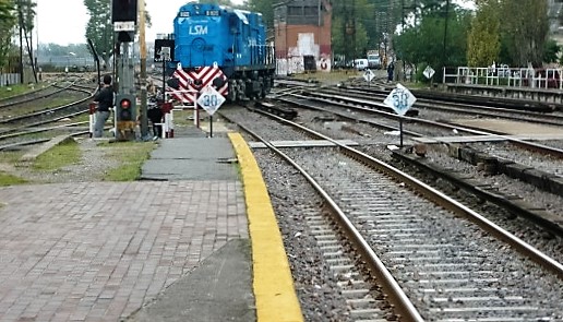 noticias-chivilcoy-trenes-ferrobaires