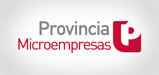 provinciamircoempresas-logo1