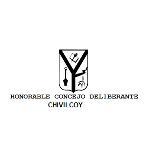 logo-HCD