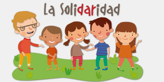 especial-solidaridad2