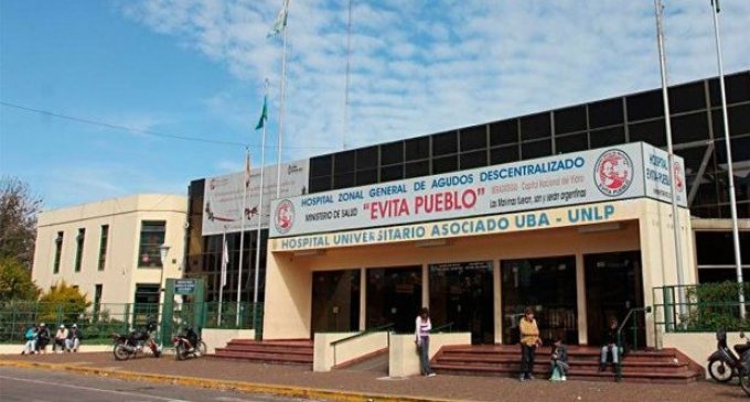 Noticias Chivilcoy_ hospitalBerazategui-680x365