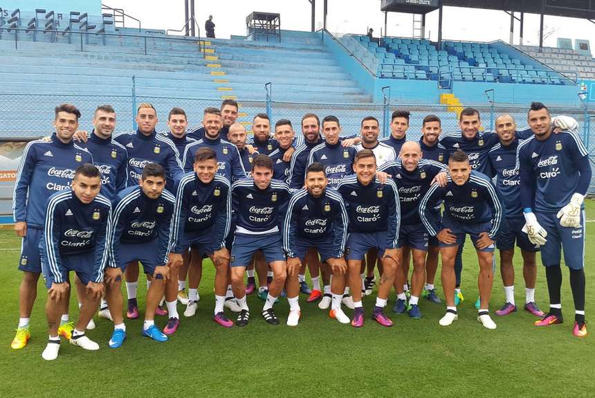 equipo-argentino-agenda-jueves_oleima20161006_0091_28