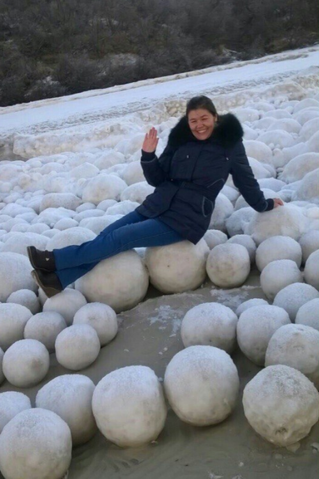 bolas-marinas-snowballs3